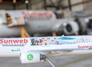Sunweb Group wins court case against Corendon and does not have to pursue its acquisition of Corendon