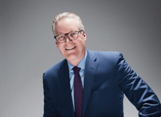 Delta Air Lines imposes a $200 per month contribution to unvaccinated employees
