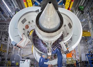 Rolls-Royce to provide TotalCare service for Air Belgium A330neo engines