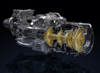 Airlines for Europe (A4E) welcomes new members Collins Aerospace and Pratt & Whitney