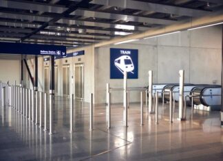 Finnair cancels 100 flights on July 7 due to planned strike