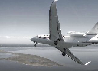 Belgian broker The Aviation Factory joins forces with Scandinavian Broker Group