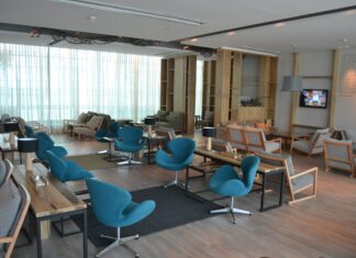 Star Alliance launches paid lounge access programme in Buenos Aires