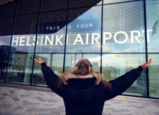 Planned aviation strikes at Helsinki Airport cancelled after agreement reached