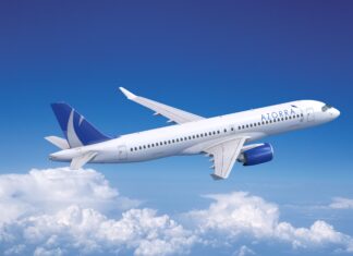 Florida-based lessor Azorra orders 22 Airbus A220 Family aircraft