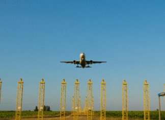 Belgian Federal Air Transport Ombudsman sends his comments prior to the renewal of the environmental permit of Brussels Airport