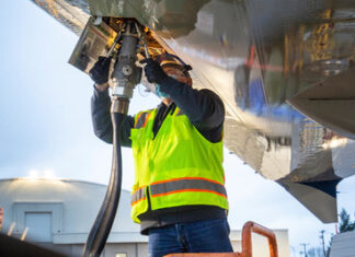 European aviation industry calls for swift adoption of ReFuelEU Aviation Regulation