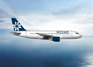 HiFly has to compensate NiceAir passengers for flights it failed to operate on their behalf