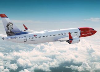 Norwegian adds direct flights from Helsinki to Malta and Bucharest for Summer 2025