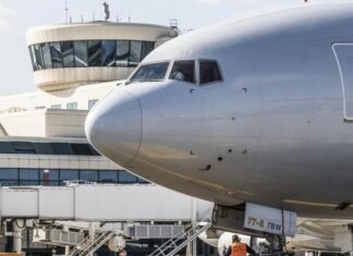 Milan airport operator SEA signs agreement with Airbus to supply the latter’s first hydrogen-powered aircraft