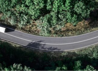 Finnair to discontinue two of its shortest domestic routes due to economic and environmental considerations
