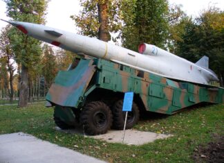 Unmanned military Tu-141 “Strizh” drone flies through NATO member countries and crashes near Zagreb, Croatia