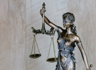 Court of Justice of the European Union maintain heavy fines in cartel on the airfreight market (1999-2006)