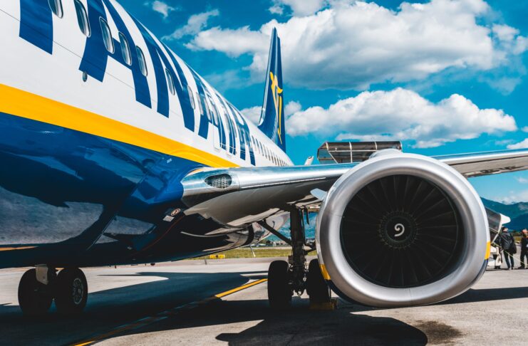 Airport aqj deals