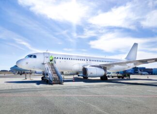 Avion Express extends its partnership with SunExpress for 2022 summer season