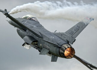 Belgian aerospace Blueberry Group announces strategic partnership with the Kingdom of Morocco