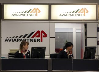 Aviapartner strike resumes at Brussels Airport after mediation talks fail