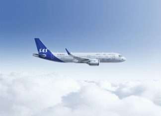 SAS launches innovative AI marketing campaign to welcome Europe to Malmö