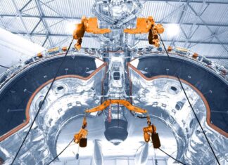 Satair introduces giant “one-stop shop” for aircraft GSE and tools gathering 70,000 part numbers from 1,600 original equipment manufacturers worldwide