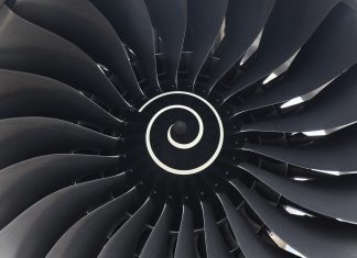 Aircalin orders two Airbus A350-900 for fleet expansion