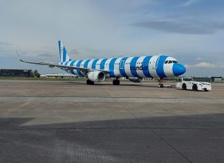 Flight to nowhere: 32-hour ordeal ends with passengers back in Zurich after failed landings in Crete