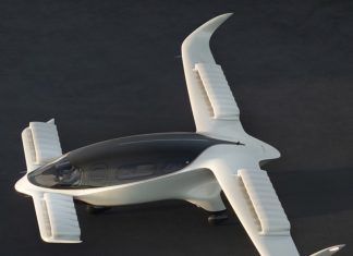 ASL Group selects Lilium to provide sustainable air mobility to its Benelux customers