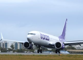 Australian low-cost Bonza Airlines enters voluntary administration, flights cancelled and planes repossessed