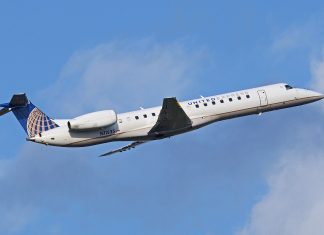 U.S. regional airline ExpressJet files for bankruptcy