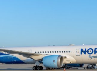IndiGo to launch daily direct flights to London Heathrow from October 2025