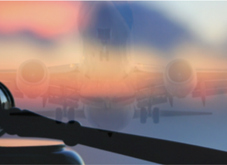 Acumen Aviation and Aerolease Aviation form exclusive Rolls-Royce Trent 700 engine management partnership