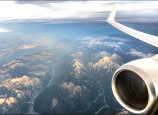 IATA’s 2025 World Air Transport Statistics reveal premium travel growth, Asia’s dominance and a shifting global fleet