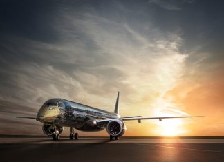 Finnair renews narrowbody fleet with Embraer E195-E2 orders and used A320/A321ceos