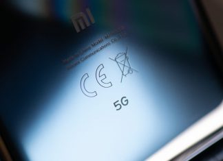 Goodbye flight modus: European Commission allows mobile network setup inside aircraft
