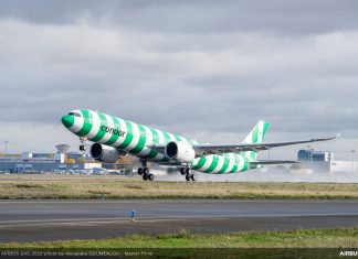 Condor adds Chicago to North American network with daily Frankfurt flights from Summer 2027