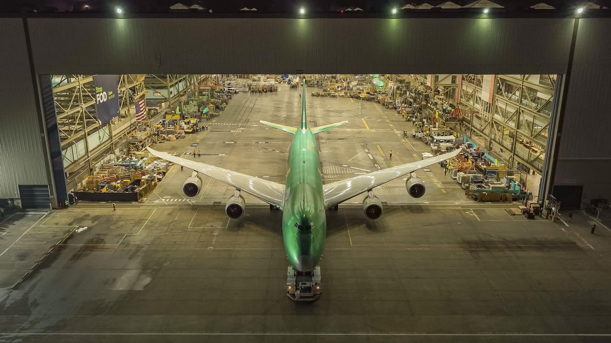 50 747 photos et images de Produits De Nettoyage - Getty Images