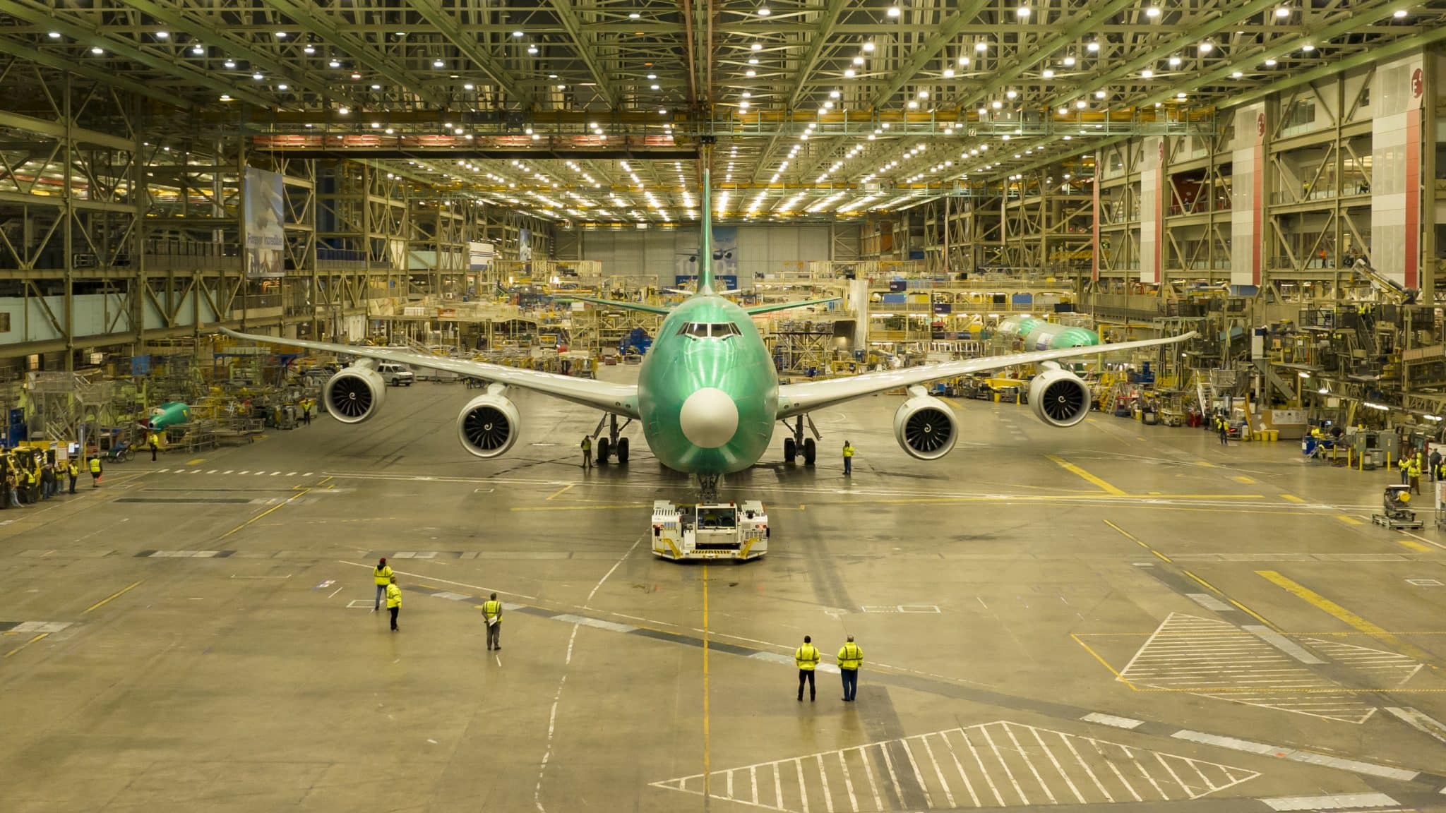 50 747 photos et images de Produits De Nettoyage - Getty Images