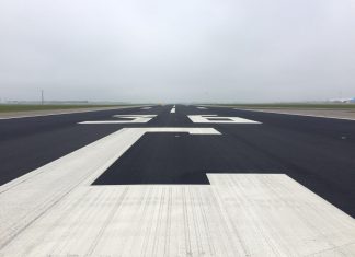 After a disastrous 2022, Schiphol Group publishes poor financial results