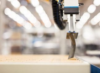 Safran to build a compressor blades and vanes plant for aero engines in partnership with Belgian and Walloon governments
