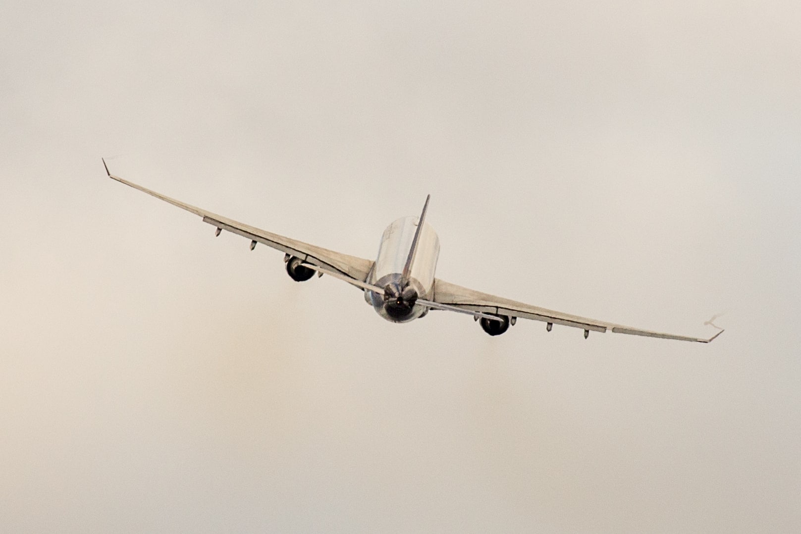 Airbus A330