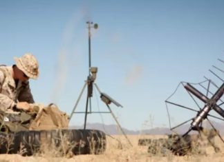 Airbus to provide satellite communications for Belgian Armed Forces