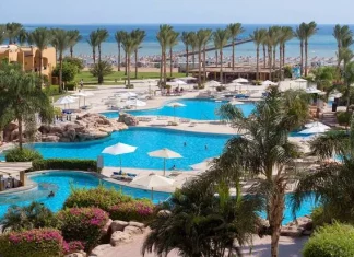 Sunweb Group takes over Danish travel organisation Atlantis Rejser