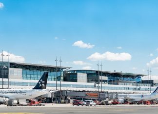 Strong performing summer ahead for Europe’s regional airports, whilst volatility and performance gaps remain