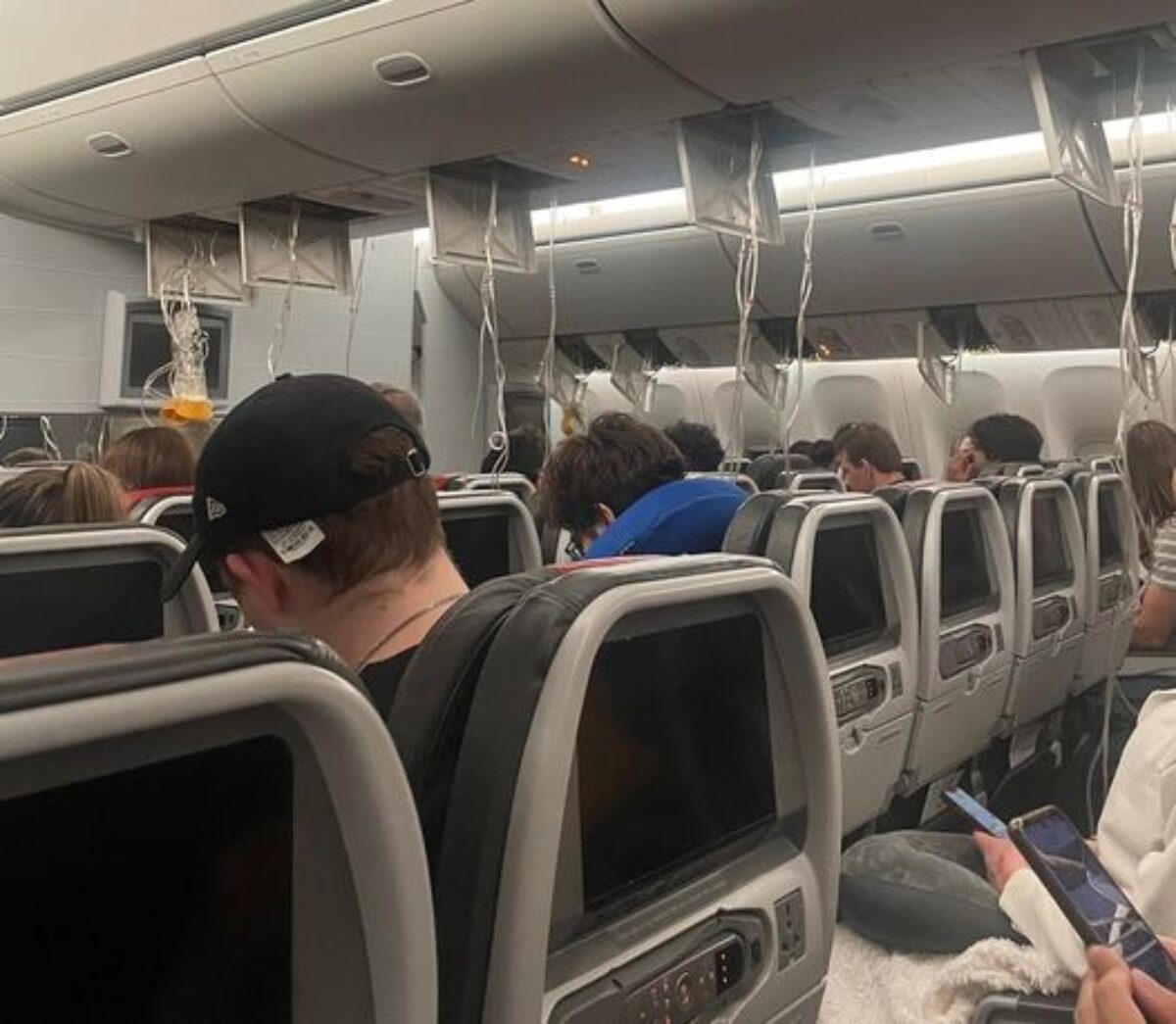 American flight 1045 - Tobaccovalleybusinesspark.com