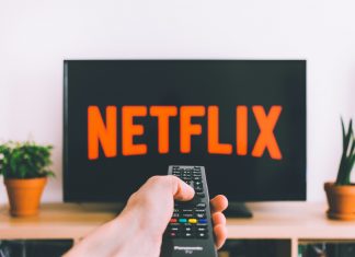 Streaming service Netflix is looking for a San Jose, California, based flight attendant; not paid too bad