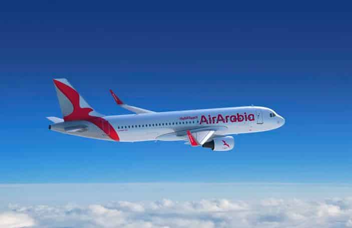 www.aviation24.be