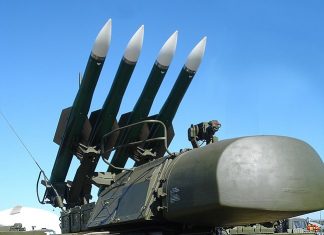 Putin played an active role in the downing of Malaysia Airlines flight MH17 over Ukraine