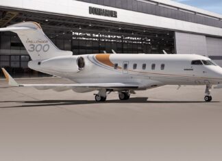 FBI investigates after private jet passenger dies during severe turbulence over New England, USA