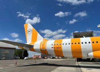 Condor expands network with Copa and Emirates partnerships
