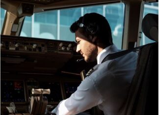 Swiss to cancel 1,400 flights this summer due to pilot shortage