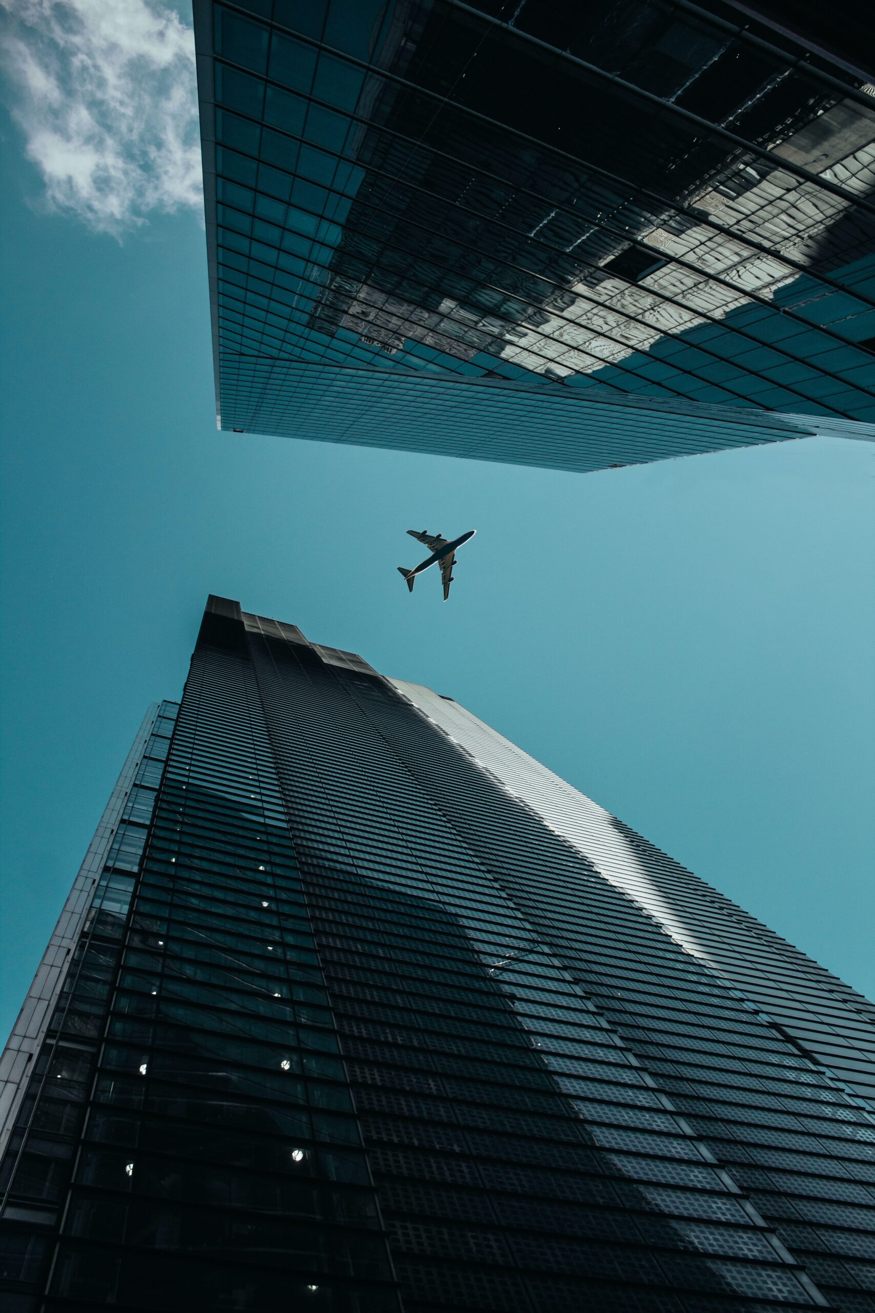 Photo by Domagoj ?osi? on Unsplash